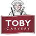 Commercial Gardening Broadclyst