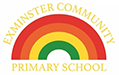Commercial Gardening Broadclyst