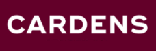 Garden Landscaping Exeter