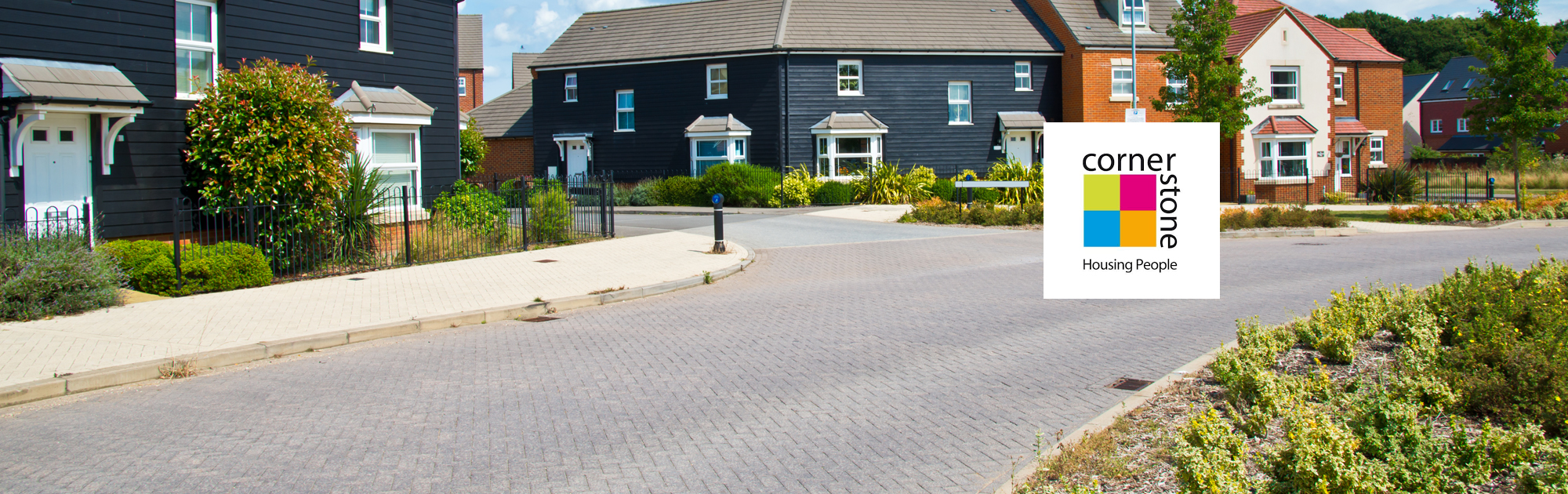 Commercial Garden Maintenance Exeter