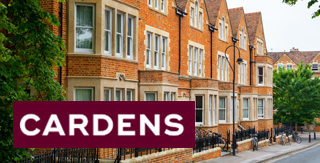 Garden Maintenance Exeter