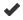 Garden Maintenance Exeter