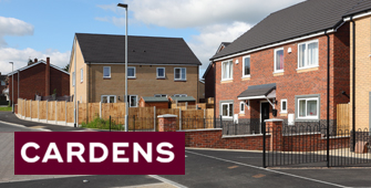 Garden Maintenance Exeter