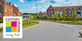 Garden Maintenance Exeter