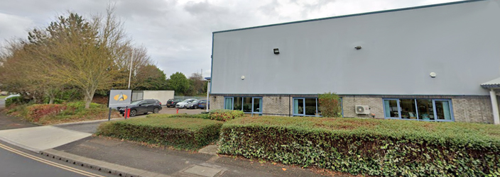 Garden Maintenance Exeter