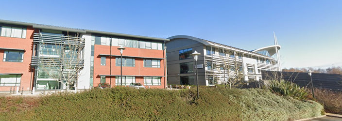 Garden Maintenance Exeter