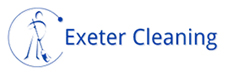 Garden Maintenance Exeter