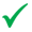 Garden Maintenance Exeter